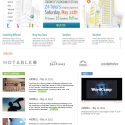 Word 11 WordPress Design & Development