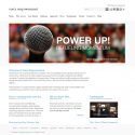 Voice Empowerment