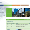 Real Properties Limited Custom Development