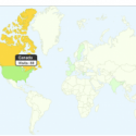 How to read your site’s statistics: 6 tips