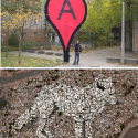 Around the Office: Rating Places, Winning WMA Awards, “White is the New Green”