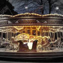 Carousels: Rotating your featured webpages to help turn heads