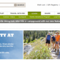 Creating Website Content for Better User Experiences