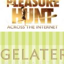 Around the Office: Evaluating Google+, On the hunt for chocolate, more