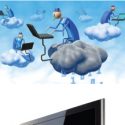 Around the Office: Google’s Page Speed Service, Microsoft’s “open surface”, more