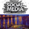 Around the Office: Twitter town hall, Tilt-shifting the classics, more