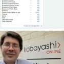 Around the Office: Social media not cause for riot, a look at remarketing, more