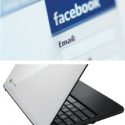 Around the Office: Facebook loses face; airplane cell phone bans are serious