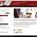 Moonbean Coffee Custom WordPress E-commerce Site