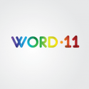 Word 11 Print Design & Layout