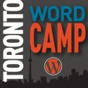 WordCamp Toronto Ticket Giveaway from Kobayashi Online