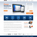 Developing a Modern, Engaging WordPress Website for IT Firm Optimus Tech