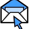 Around the Office: Emailing Iframes, DJ Fees, and Creative 404 Pages
