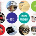 Social Media and Online Marketing Trends for 2012