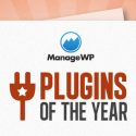 Around the Office: The Year’s Top Plugins, Input from out of Thin Air, the Value of Mind Share, and More!