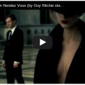 Digital Marketing Trend: The Brand Film