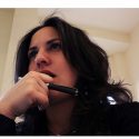 Creating a Brand Online: Choosing a Creative Agency for Your Website