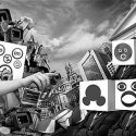 Around the Office: Oversharing Habits, Rethinking Remixes, & Google’s Noteworthy New Service