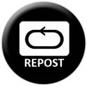 Republishing Posts Without Ruffling Feathers