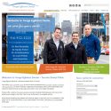 Yonge Eglinton Dental