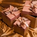 All I Want for Christmas is a Smartwatch…..Not
