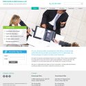Edmondson Ball Davies (EBD) LLP