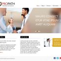 ProPath: Insurance Made Simple