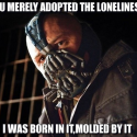 The Lonely Website – Website best practices in a social media world