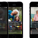 uHear 2.0
