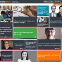 Healthydebate.ca