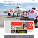 MMM Group Limited