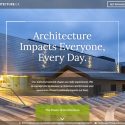 Discoverarchitecture.ca – architecture in daily living