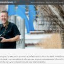 The Art of Business Photography