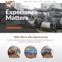 The Miller Group