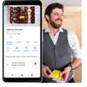How To Get Started With Local SEO