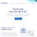 Brainrider