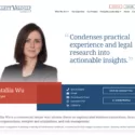 Pallett Valo