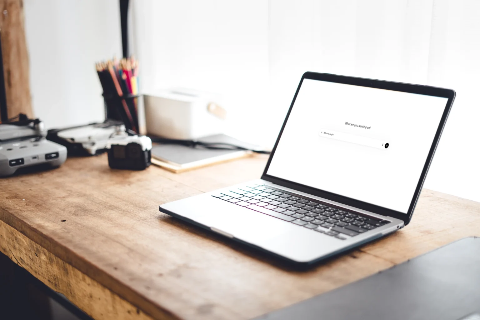 A Beginner’s Guide to AI Workflows You Can Use Today
