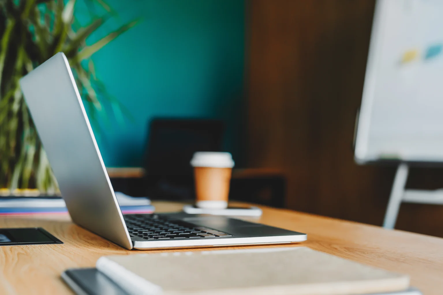 WordPress 7.0 AI features: What It Means for Your Website