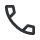 phone icon